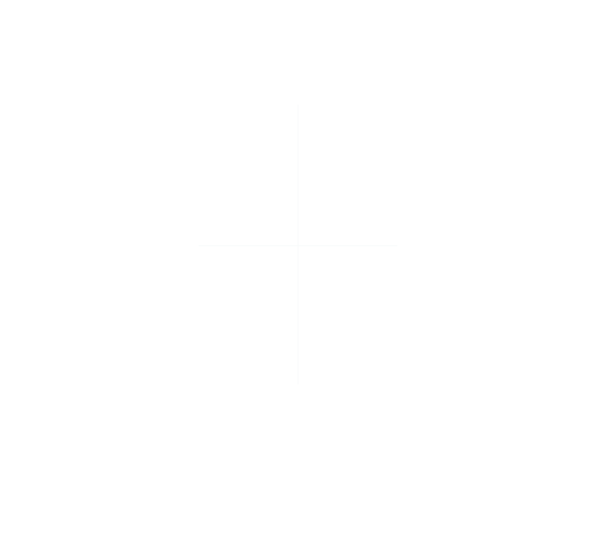 Marine Hatch Labs