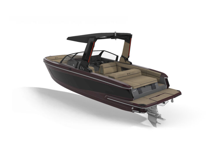 Aviara 26